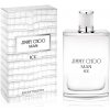Jimmy Choo Man Ice EDT 100 ml