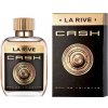 La Rive Cash EDT 100 ml
