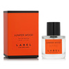 Label Juniper Wood EDP 50 ml