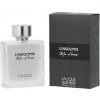 Lalique L'Insoumis Ma Force EDT 100 ml