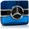 Mercedes Benz Sign EDP 100 ml