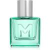 Mexx Summer Daydream EDT 50 ml