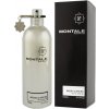 Montale Paris Wood & Spices EDP 100 ml