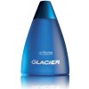 Oriflame GLACIER EDT 100 ml