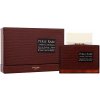Panouge Perle Rare Ambre Carthage EDP 100 ml