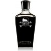 Police Potion EDP 100 ml