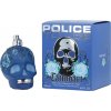 Police To Be Tattooart EDT 125 ml