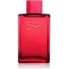 Reebok Activate Your Senses EDT 100 ml