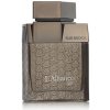 Rue Broca L Alliance Spirit EDP 100 ml