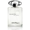 Salvatore Ferragamo Incanto EDT 100 ml