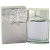 Sean John I Am King EDT 100 ml
