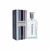 Tommy Hilfiger Tommy Men EDT 100 ml