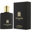 Trussardi Uomo EDT 30 ml