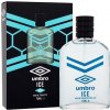 Umbro Ice EDT 75 ml