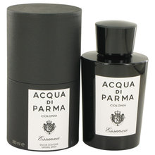 Acqua Di Parma Colonia Essenza EDC 180 ml