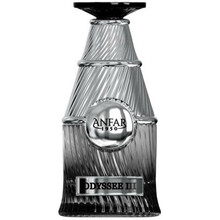 Anfar Odyssee III EDP 100 ml