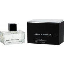 Angel Schlesser EDT 125 ml