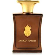Arabian Oud arabian knight EDP 100 ml