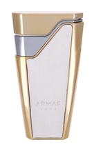 Armaf Eternia for Men EDP 80 ml