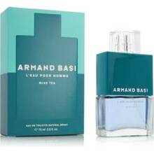 Armand Basi L Eau Blue Tea EDT 75 ml