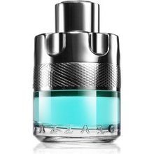 Azzaro Wanted Tonic EDT 50 ml