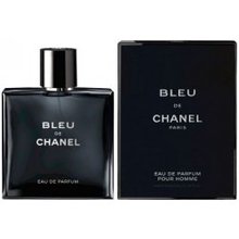 Chanel Bleu de Chanel EDP 300 ml