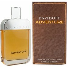 Davidoff Adventure EDT 100 ml