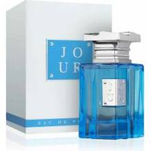 Fragrance World Jour EDP 80 ml