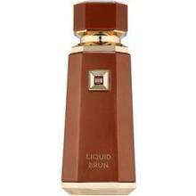 French Avenue Liquid Brun EDP 100 ml