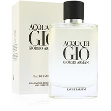 Giorgio Armani Acqua di Gio EDP 100 ml
