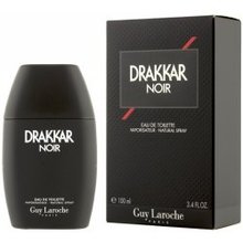 Guy Laroche Drakkar Noir EDT 100 ml