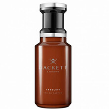 Hackett London Absolute EDP 100 ml