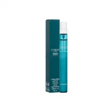 Parfüüm meestele Calvin Klein Eternity EDP, 10 ml