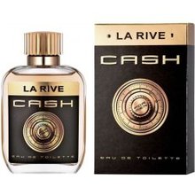 La Rive Cash EDT 100 ml