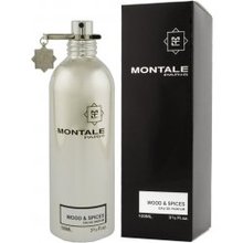 Montale Paris Wood & Spices EDP 100 ml