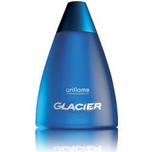 Oriflame GLACIER EDT 100 ml