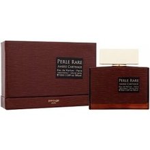 Panouge Perle Rare Ambre Carthage EDP 100 ml