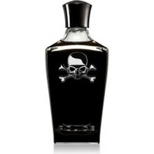 Police Potion EDP 100 ml