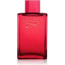 Reebok Activate Your Senses EDT 100 ml
