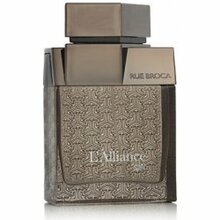 Rue Broca L Alliance Spirit EDP 100 ml