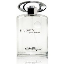 Salvatore Ferragamo Incanto EDT 100 ml