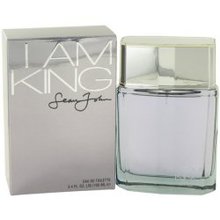 Sean John I Am King EDT 100 ml