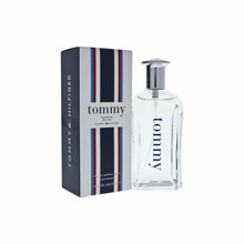 Tommy Hilfiger Tommy Men EDT 100 ml