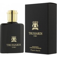 Trussardi Uomo EDT 30 ml