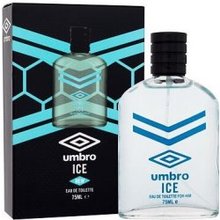 Umbro Ice EDT 75 ml