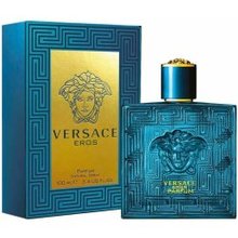 Versace Eros Parfum EDP 100 ml