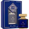 Al Wataniah Rawaee Elite EDP 100 ml