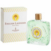 Atkinsons English Lavender Men EDT 150 ml