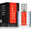 Azzaro Sport 2022 EDT 100 ml