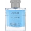 Baldessarini Ambre Eau Fraiche EDT 90 ml